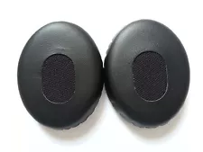 Soft Cushion Ear Pads For Bose QuietComfort 3 QC3 OE OE1 Headphone Headset US