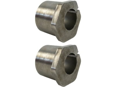 91JJ58G Front Alignment Caster Camber Bushing Fits E450 Econoline Super Duty