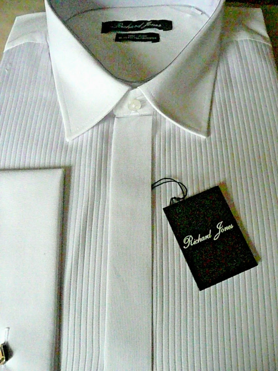 Evening shirts cheap