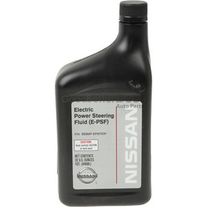 E psf nissan аналог