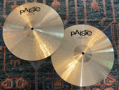 カイエ 1957-1972 カイエ: 1957-1972 | E.M.シオラン, 金井 裕 |本 | 通販 | Amazon