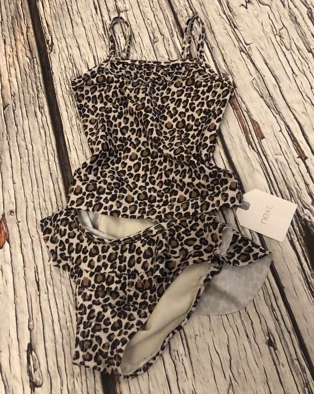 converse abbigliamento neonato