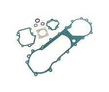 Motordichtsatz Dichtsatz komplett für HONDA QR 50 AE01 1983-1997 Gasket set NEU