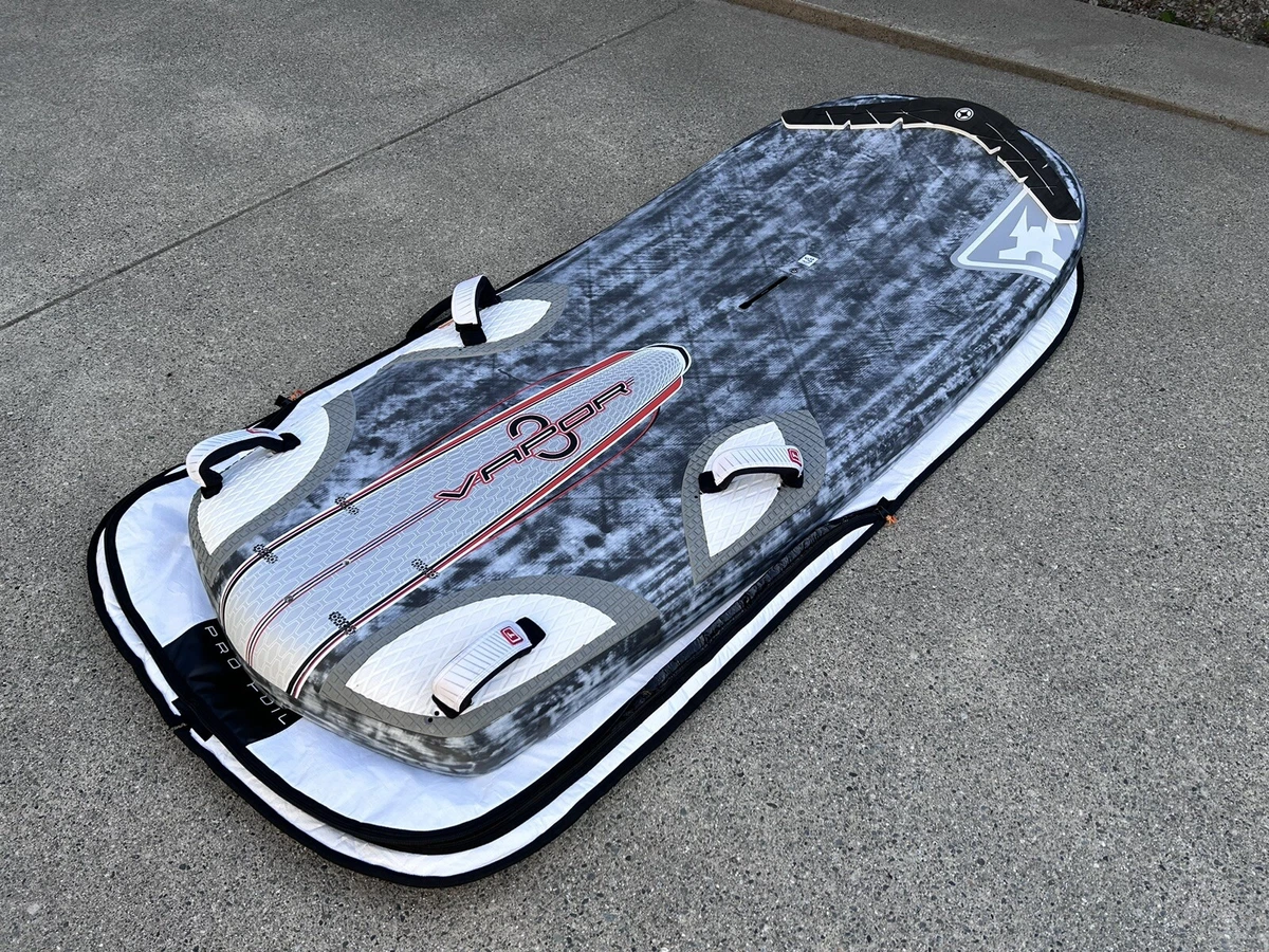 Windsurf formula board outlet
