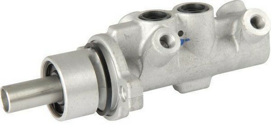 Brake Master Cylinder For TOYOTA|YARIS |1|1999/04-2005/09||+ more