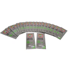 100 PCS ORGAN SEWING NEEDLES FIT FOR SINGER ,Pfaff, JANOME,RICCAR,NECCHI,BROTHER