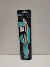 Toadfish Frogmore Shrimp Cleaner Peels, Deveins, &  Butterflies 