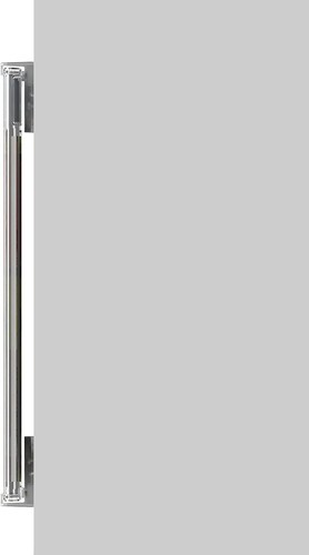20 Pack Comic Book Display Shelf Slab Wall Mount Kit - Picture 7 of 7