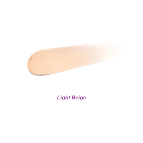 CHOSUNGAH BEAUTY Mega Fit Stick Foundation Master LSF50+ PA++++ 16g (2 Farben) - Bild 5 von 8