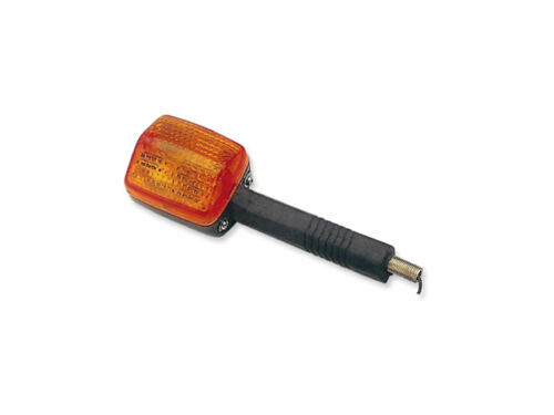 Troc Echange Honda XLV TRANSALP 600 1991 Modèle 92 TBE General Sur - Foto 7