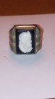 Bild 3 von 12
