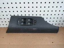 10 11 12 13 Land Rover LR4 Left Driver Side Master Window Switch AH2214540AC OEM