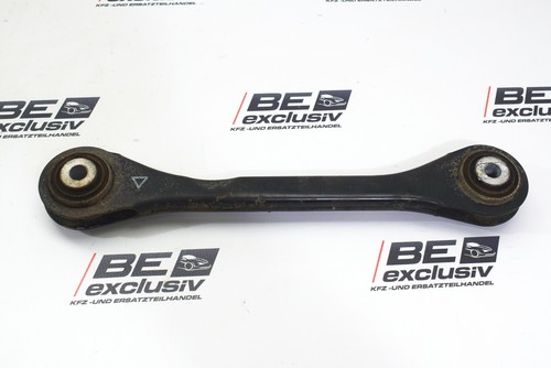 Audi A6 4G 2.0 TDI Querlenker hinten rechts Spurstange Hinterachse 8K0501529L