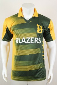 best jersey for cricket