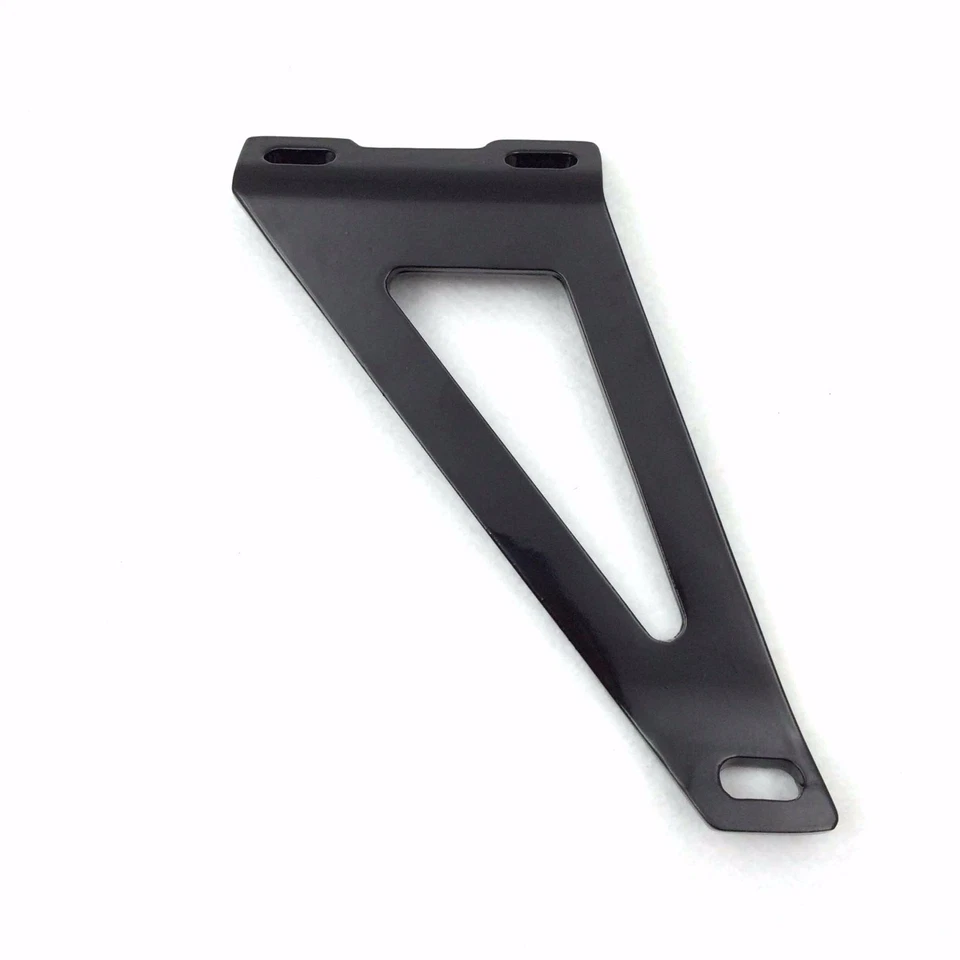 Soportes de suspensión de escape de motocicleta para 01-03 Suzuki GSXR 600 750 1000 Foto 4 de 4