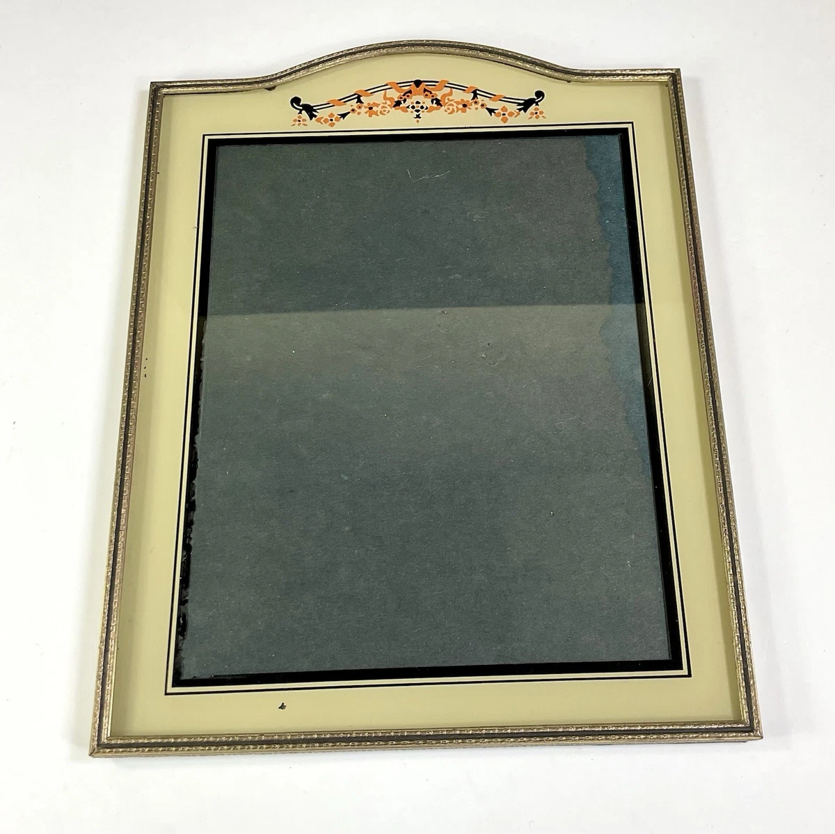 1930 Frame for sale | eBay