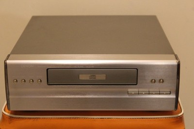 Denon UCD-90 HIFI Compact Disc Player