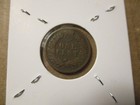 1906, Indian Cent, Rare, #79 — photo 2