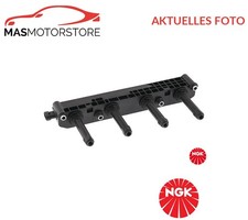 MOTOR ZÜNDSPULE NGK 48318 P FÜR CHEVROLET NUBIRA,LACETTI,OPTRA 1.8,1.8 SRV