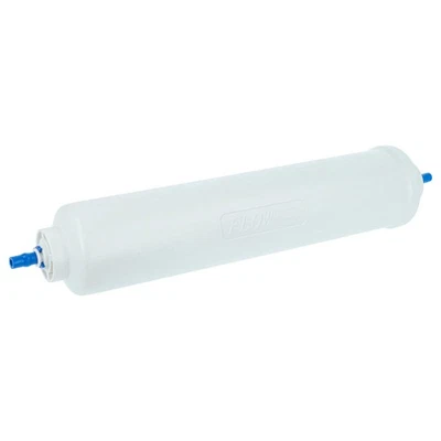 VHBW Filtre à eau pour Samsung RSJ* S24 A* SBS Serie SRS Serie SS 20* SS 22* RSH7P*