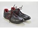 Lloyd  Herren Halbschuhe Freizeitschuhe  UK 9 Nr. 26-M 1169