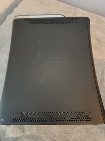 Xbox 360 Elite Bundle