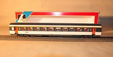 LIMA – Carrozza 1^ cl EUROFIMA della SNCF – scatola originale