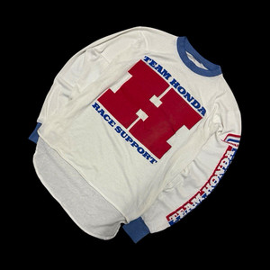 Team Honda Motocross | eBay