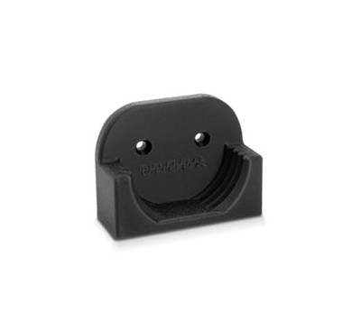 Sheawa Thrustmaster T300/T-Gt Steering Wheel Wall Mount Holder, Hook Bracket, S_