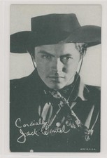 1940-60s Exhibit Movie Stars Made In USA Jack Bentel z6d