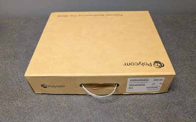 Polycom Trio 8500 Skype 2200-66700-019