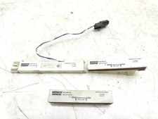 RENAULT LAGUNA III BT0/1 Antennenverstärker  A2C53158504 285900007R 22907791