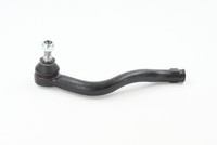 Continental Ctam Spurstangenkopf Links, Vorderachse U.A. FüR Ford, Seat, VW
