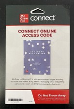 McGraw Hill Advanced Accounting 14th Edition ...