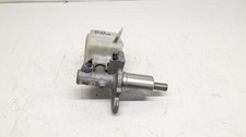 BMW 5 SERIES F10 F11 BRAKE MASER CYLINDER 2.0 DIESEL 6782289 2015