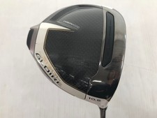 STEALTH GLOIRE  10.5  S  SPEEDER NX FOR TM  USED  DRIVER  TAYLORMADE
