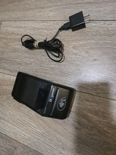 DEJAVOO QD2 WIRELESS TERMINAL (4G + WIFI) "UNLOCKED" USED GOOD CONDITION