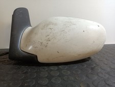 Retroviseur gauche (ou coque) Seat ALHAMBRA