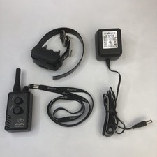 Genuine Dogtra 175NCP Dog Training Collar Sys...
