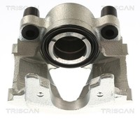 Triscan Bremssattel 8175 24106 FüR Opel Vectra J89 Astra CC T92 Caravan J96 T85