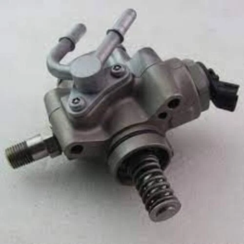 Bomba sistema combustible genuino MAZDA Mazda3 CX-7 2007-2013 L3K9-13-35ZC Foto 2 de 3