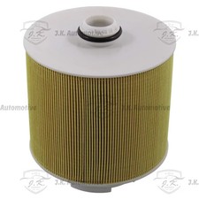 1995-2025 Audi A6 Air Filter 4F0 133 843