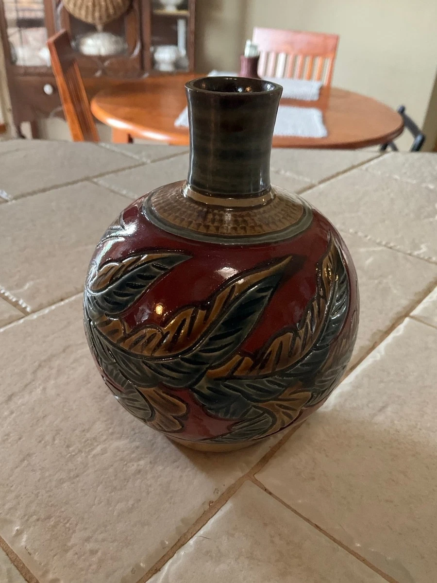 Vintage Studio Pottery for sale | eBay