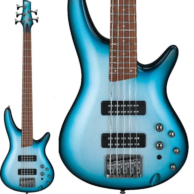 Ibanez Sr305 for sale - eBay