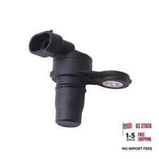 OCESTORE 213-1649 CAM Camshaft Position Sensor 2131649 Compatible with G M