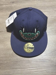 Kidrobot Hat | eBay