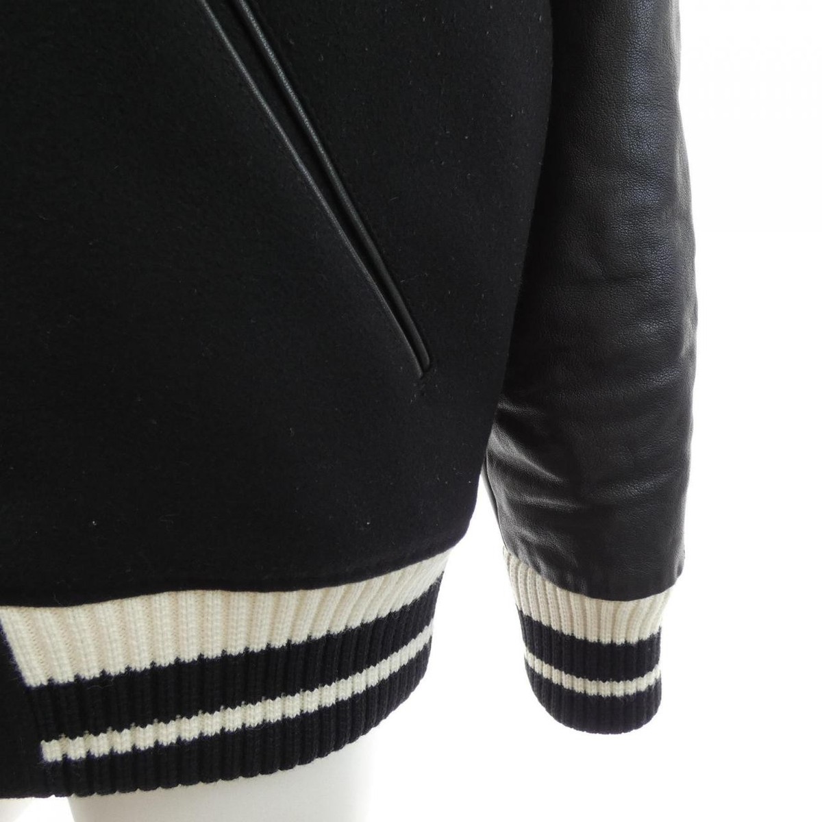 MONCLER AUDREY オードリー　タグ付き12a大人00サイズ　美品 s-l1200.jpg
