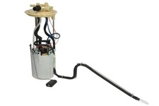Pompe pour MERCEDES SPRINTER 3,5-T (B906), SPRINTER 3-T (B906), SPRINTER 4,6-T
