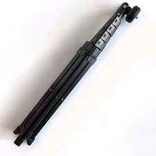 Universal Projector Tripod Stand Black Adjustable