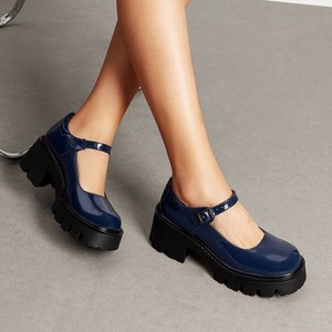 cobalt blue womens dress shoes Cobalt Blue - Slip On Shoes for Women